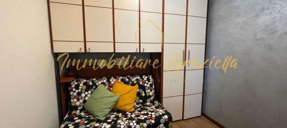 8-Zimmer Doppelhaus in Bordighera, Italy, Nr. 197592 16