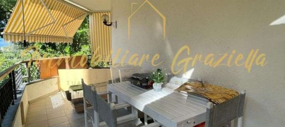 8-Zimmer Doppelhaus in Bordighera, Italy, Nr. 197592 39