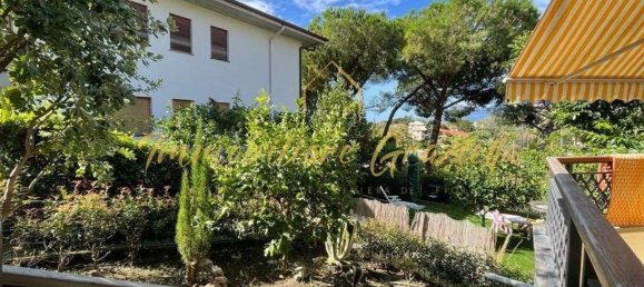 8-Zimmer Doppelhaus in Bordighera, Italy, Nr. 197592 41