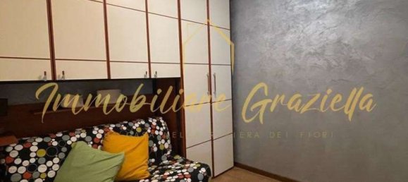 8-Zimmer Doppelhaus in Bordighera, Italy, Nr. 197592 14