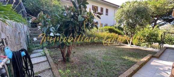 8-Zimmer Doppelhaus in Bordighera, Italy, Nr. 197592 44