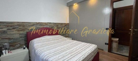 8-Zimmer Doppelhaus in Bordighera, Italy, Nr. 197592 33