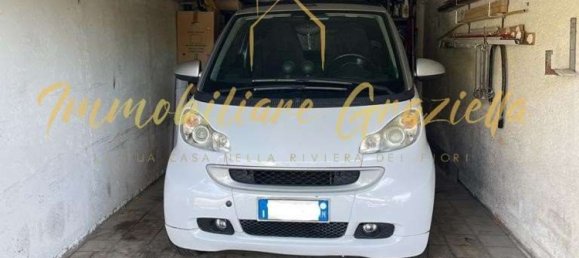 8-Zimmer Doppelhaus in Bordighera, Italy, Nr. 197592 4