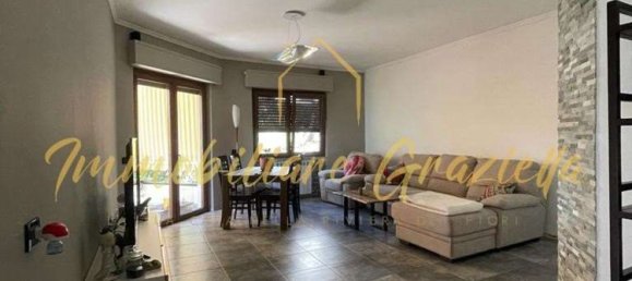 8-Zimmer Doppelhaus in Bordighera, Italy, Nr. 197592 29