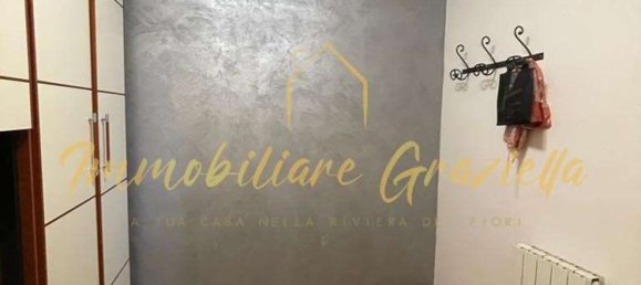 8-Zimmer Doppelhaus in Bordighera, Italy, Nr. 197592 15