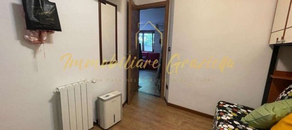 8-Zimmer Doppelhaus in Bordighera, Italy, Nr. 197592 13