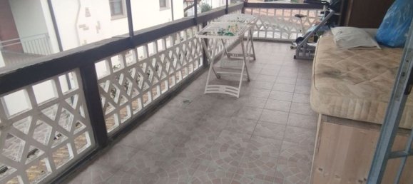 6-Zimmer Villa in Conselice, Italy, Nr. 298033 8