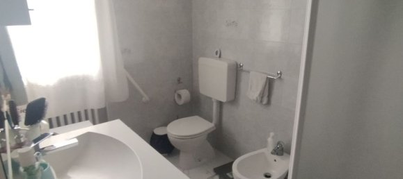 6-Zimmer Villa in Conselice, Italy, Nr. 298033 18