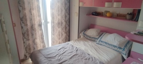 6-Zimmer Villa in Conselice, Italy, Nr. 298033 11