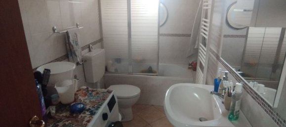 6-Zimmer Villa in Conselice, Italy, Nr. 298033 16