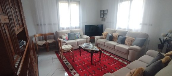 6-Zimmer Villa in Conselice, Italy, Nr. 298033 6