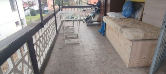 6-Zimmer Villa in Conselice, Italy, Nr. 298033 7