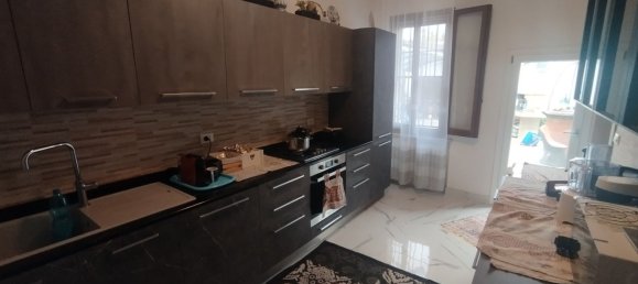 6-Zimmer Villa in Conselice, Italy, Nr. 298033 5