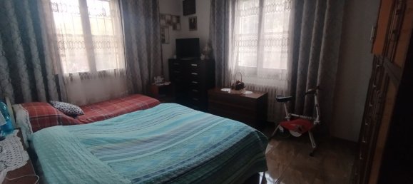 6-Zimmer Villa in Conselice, Italy, Nr. 298033 17