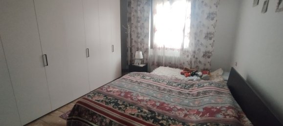 6-Zimmer Villa in Conselice, Italy, Nr. 298033 14