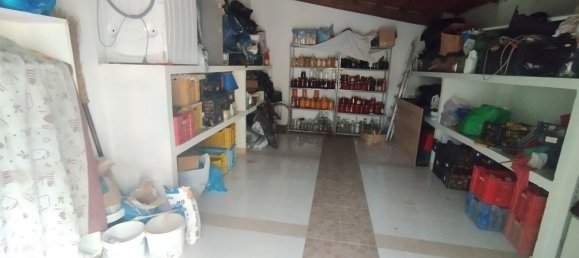 6-Zimmer Villa in Conselice, Italy, Nr. 298033 10