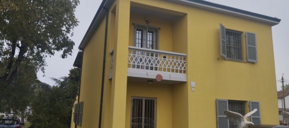 6-Zimmer Villa in Conselice, Italy, Nr. 298033 4