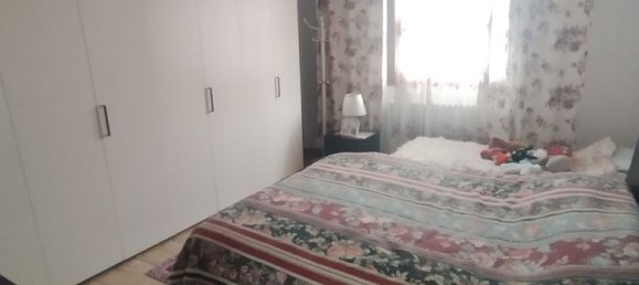 6-Zimmer Villa in Conselice, Italy, Nr. 298033 12