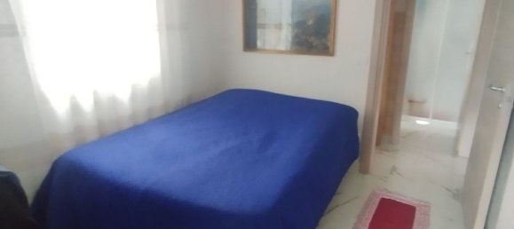 6-Zimmer Villa in Conselice, Italy, Nr. 298033 15