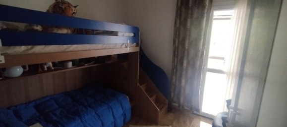 6-Zimmer Villa in Conselice, Italy, Nr. 298033 13