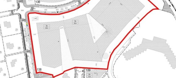  Land in Albufeira, Portugal No. 245440 2