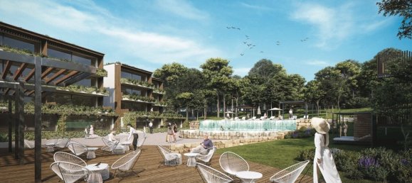  Land in Albufeira, Portugal No. 245440 4