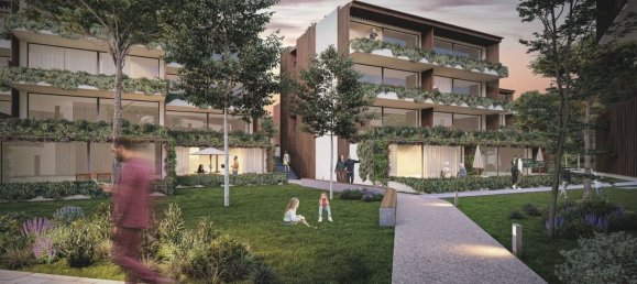  Land in Albufeira, Portugal No. 245440 5