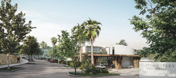  Land in Albufeira, Portugal No. 245440 8