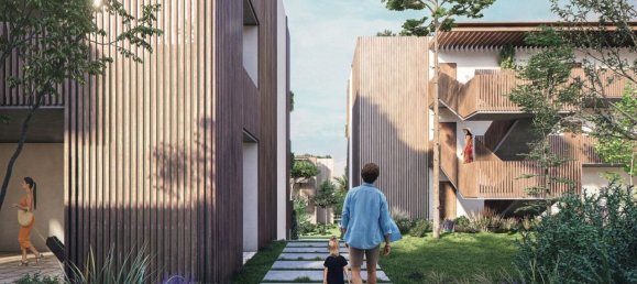  Land in Albufeira, Portugal No. 245440 7