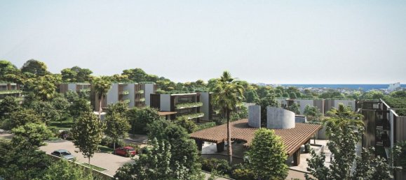  Land in Albufeira, Portugal No. 245440 3