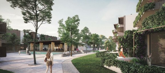  Land in Albufeira, Portugal No. 245440 6