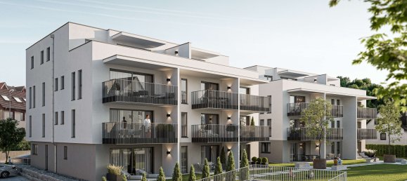 Дом с 2 спальнями в Баден-Вюртемберг, Германия № 31894 2