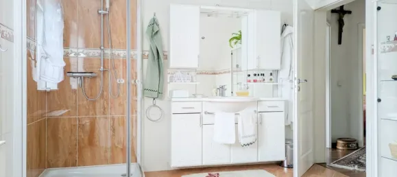 5-Zimmer Haus in Odenwaldkreis, Germany, Nr. 19560 12