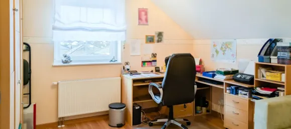 5-Zimmer Haus in Odenwaldkreis, Germany, Nr. 19560 10