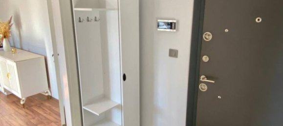 4 rooms Penthouse in Alanya, Turkey No. 20693 3