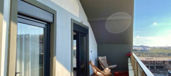 4 rooms Penthouse in Alanya, Turkey No. 20693 18