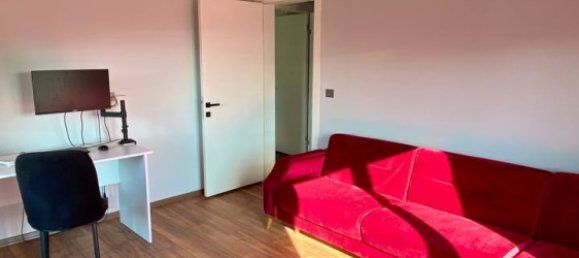 4 rooms Penthouse in Alanya, Turkey No. 20693 14