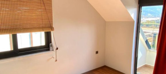 4 rooms Penthouse in Alanya, Turkey No. 20693 17