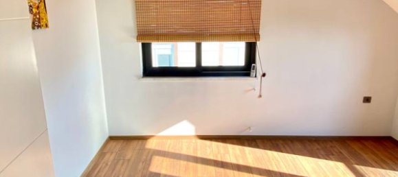 4 rooms Penthouse in Alanya, Turkey No. 20693 16