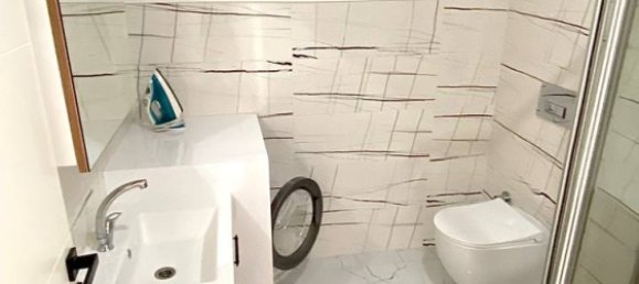 4 rooms Penthouse in Alanya, Turkey No. 20693 15