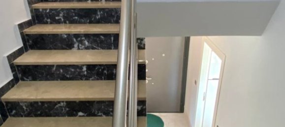 4 rooms Penthouse in Alanya, Turkey No. 20693 9