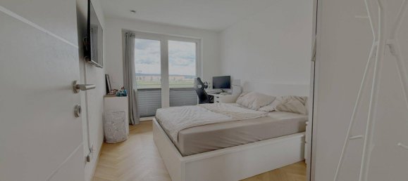 5-Zimmer Haus in Tulln an der Donau, Austria, Nr. 142043 6