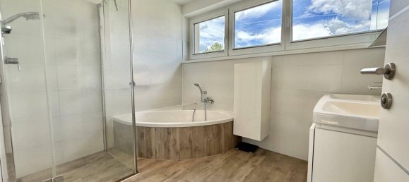 5-Zimmer Haus in Tulln an der Donau, Austria, Nr. 142043 9