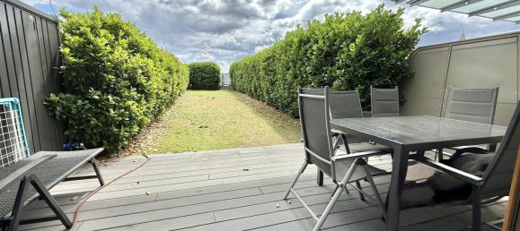 5-Zimmer Haus in Tulln an der Donau, Austria, Nr. 142043 11