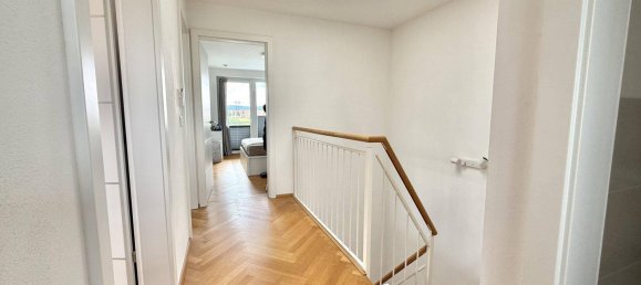 5-Zimmer Haus in Tulln an der Donau, Austria, Nr. 142043 3