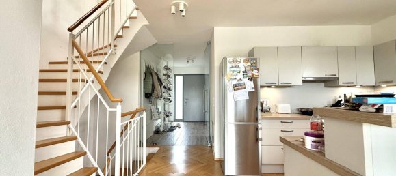 5-Zimmer Haus in Tulln an der Donau, Austria, Nr. 142043 2