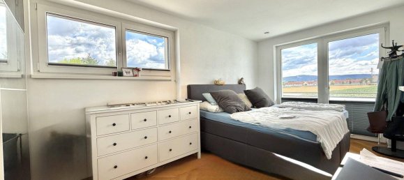 5-Zimmer Haus in Tulln an der Donau, Austria, Nr. 142043 7