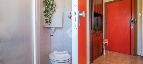 2 rooms Apartment in Ravenna, Italy No. 261309 11