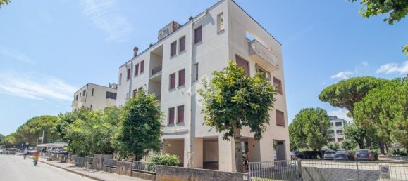 2 rooms Apartment in Ravenna, Italy No. 261309 20