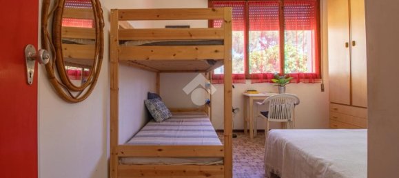 2 rooms Apartment in Ravenna, Italy No. 261309 13